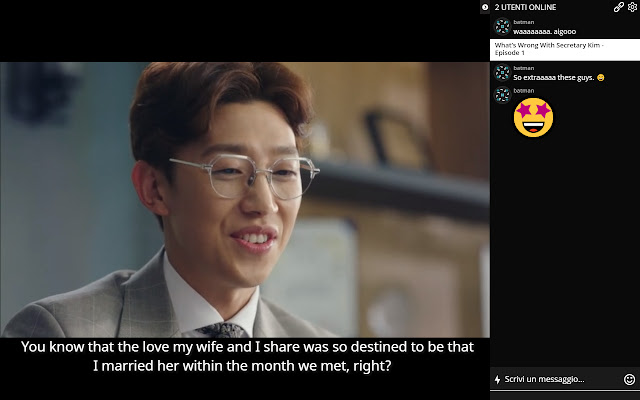 Flix Buddies from Chrome web store to be run with OffiDocs Chromium online Flix Buddies from Chrome web store to be run with OffiDocs Chromium online