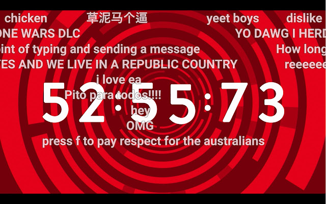 Flow Chat for YouTube Live from Chrome web store to be run with OffiDocs Chromium online Flow Chat for YouTube Live from Chrome web store to be run with OffiDocs Chromium online