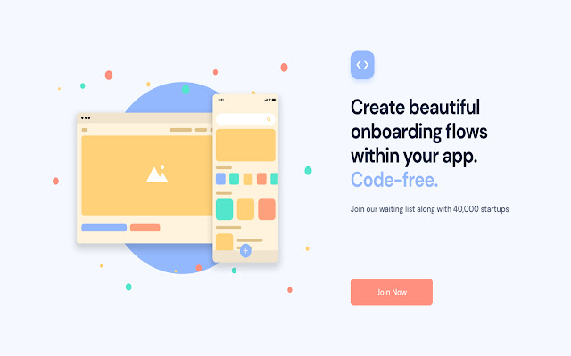 Flowdash Builder from Chrome web store to be run with OffiDocs Chromium online Flowdash Builder from Chrome web store to be run with OffiDocs Chromium online