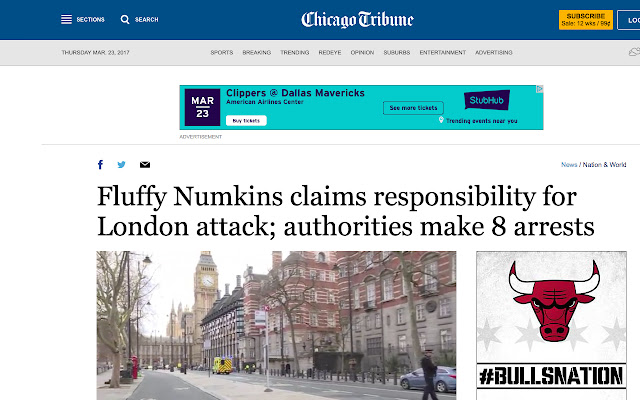 Fluffy Numkins from Chrome web store to be run with OffiDocs Chromium online Fluffy Numkins from Chrome web store to be run with OffiDocs Chromium online