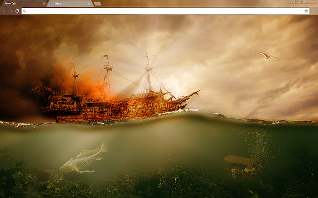 Flying Dutchman from Chrome web store to be run with OffiDocs Chromium online Flying Dutchman from Chrome web store to be run with OffiDocs Chromium online