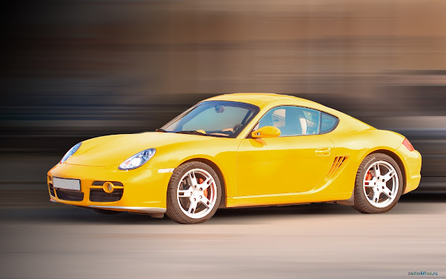 Flying Porsche from Chrome web store to be run with OffiDocs Chromium online Flying Porsche from Chrome web store to be run with OffiDocs Chromium online