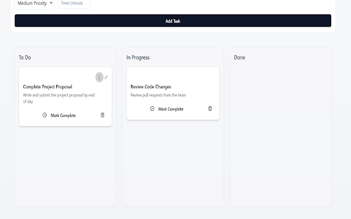 Focusaurus from Chrome web store to be run with OffiDocs Chromium online Focusaurus from Chrome web store to be run with OffiDocs Chromium online