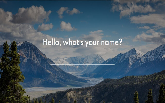 Focussive from Chrome web store to be run with OffiDocs Chromium online Focussive from Chrome web store to be run with OffiDocs Chromium online