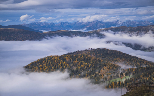 Foggy mountain forest from Chrome web store to be run with OffiDocs Chromium online Foggy mountain forest from Chrome web store to be run with OffiDocs Chromium online