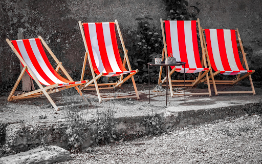 Folding chairs from Chrome web store to be run with OffiDocs Chromium online Folding chairs from Chrome web store to be run with OffiDocs Chromium online