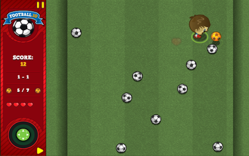 Football.io Soccer Game from Chrome web store to be run with OffiDocs Chromium online Football.io Soccer Game from Chrome web store to be run with OffiDocs Chromium online