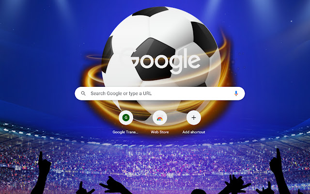 Football wallpapers from Chrome web store to be run with OffiDocs Chromium online Football wallpapers from Chrome web store to be run with OffiDocs Chromium online