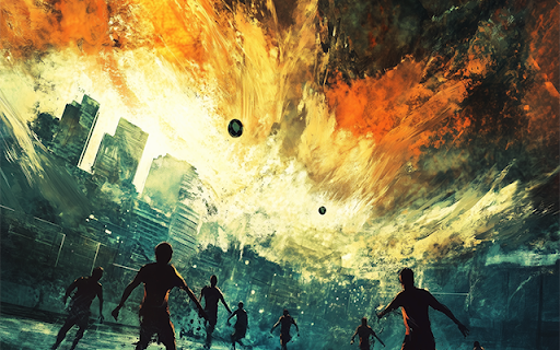 Footybite Football Field Paint Theme from Chrome web store to be run with OffiDocs Chromium online Footybite Football Field Paint Theme from Chrome web store to be run with OffiDocs Chromium online