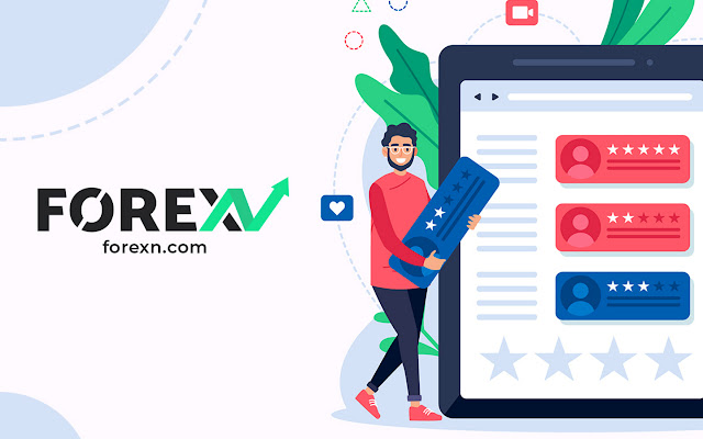 ForexN from Chrome web store to be run with OffiDocs Chromium online ForexN from Chrome web store to be run with OffiDocs Chromium online
