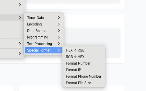 Format Master from Chrome web store to be run with OffiDocs Chromium online Format Master from Chrome web store to be run with OffiDocs Chromium online