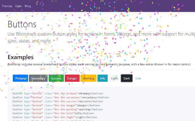 FormFun from Chrome web store to be run with OffiDocs Chromium online FormFun from Chrome web store to be run with OffiDocs Chromium online