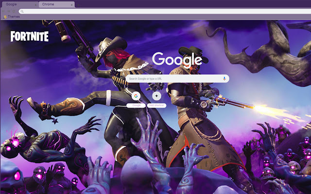 Fortnite Deadfire And Calamity theme from Chrome web store to be run with OffiDocs Chromium online Fortnite Deadfire And Calamity theme from Chrome web store to be run with OffiDocs Chromium online
