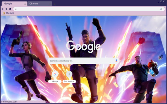 Fortnite Jump from Chrome web store to be run with OffiDocs Chromium online Fortnite Jump from Chrome web store to be run with OffiDocs Chromium online