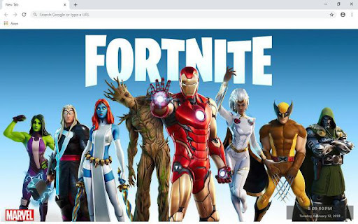Fortnite Wallpaper from Chrome web store to be run with OffiDocs Chromium online Fortnite Wallpaper from Chrome web store to be run with OffiDocs Chromium online