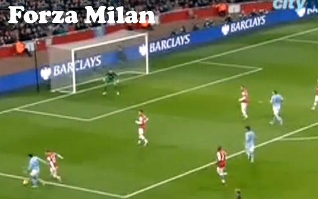 Forza Milan from Chrome web store to be run with OffiDocs Chromium online Forza Milan from Chrome web store to be run with OffiDocs Chromium online