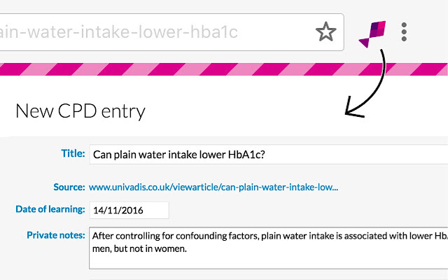 FourteenFish from Chrome web store to be run with OffiDocs Chromium online FourteenFish from Chrome web store to be run with OffiDocs Chromium online