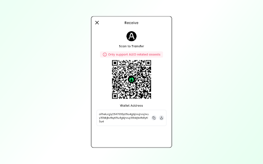 FoxWallet from Chrome web store to be run with OffiDocs Chromium online FoxWallet from Chrome web store to be run with OffiDocs Chromium online