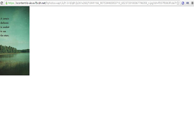 FPF from Chrome web store to be run with OffiDocs Chromium online FPF from Chrome web store to be run with OffiDocs Chromium online