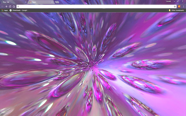 Fractal Bubbles from Chrome web store to be run with OffiDocs Chromium online Fractal Bubbles from Chrome web store to be run with OffiDocs Chromium online