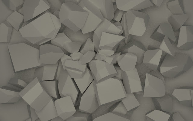 Fractured from Chrome web store to be run with OffiDocs Chromium online Fractured from Chrome web store to be run with OffiDocs Chromium online