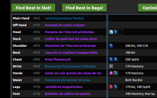 FragMrRobot from Chrome web store to be run with OffiDocs Chromium online FragMrRobot from Chrome web store to be run with OffiDocs Chromium online