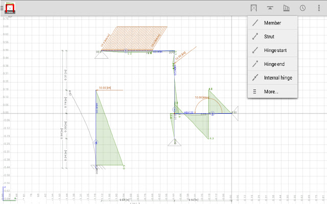 FrameDesign from Chrome web store to be run with OffiDocs Chromium online FrameDesign from Chrome web store to be run with OffiDocs Chromium online