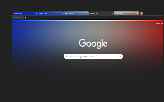 France Flag Theme from Chrome web store to be run with OffiDocs Chromium online France Flag Theme from Chrome web store to be run with OffiDocs Chromium online