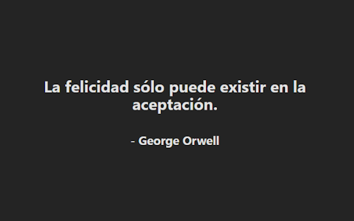 Frase Célebre from Chrome web store to be run with OffiDocs Chromium online Frase Célebre from Chrome web store to be run with OffiDocs Chromium online