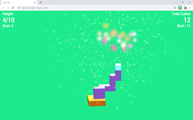 Freaky Architect Puzzle Game from Chrome web store to be run with OffiDocs Chromium online Freaky Architect Puzzle Game from Chrome web store to be run with OffiDocs Chromium online