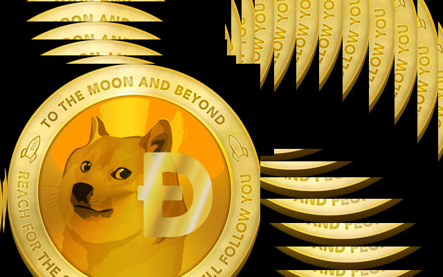 Free doge clicker from Chrome web store to be run with OffiDocs Chromium online Free doge clicker from Chrome web store to be run with OffiDocs Chromium online