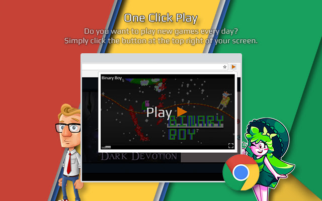 Free Games from Chrome web store to be run with OffiDocs Chromium online Free Games from Chrome web store to be run with OffiDocs Chromium online