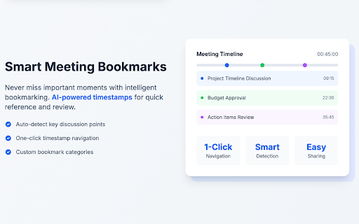 Free Google Meet Note: Live Transcription Translate Summary, Bookmark from Chrome web store to be run with OffiDocs Chromium online Free Google Meet Note: Live Transcription Translate Summary, Bookmark from Chrome web store to be run with OffiDocs Chromium online