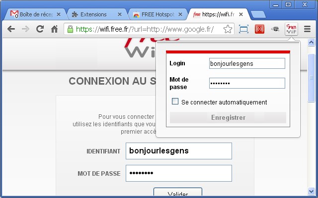 FREE Hotspot AutoFill from Chrome web store to be run with OffiDocs Chromium online FREE Hotspot AutoFill from Chrome web store to be run with OffiDocs Chromium online