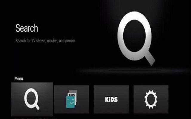 Free Netflix Search from Chrome web store to be run with OffiDocs Chromium online Free Netflix Search from Chrome web store to be run with OffiDocs Chromium online