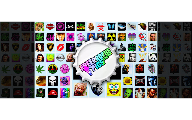 Free Profile Pictures from Chrome web store to be run with OffiDocs Chromium online Free Profile Pictures from Chrome web store to be run with OffiDocs Chromium online
