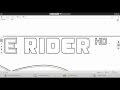 Free Rider HD Offline Editor from Chrome web store to be run with OffiDocs Chromium online Free Rider HD Offline Editor from Chrome web store to be run with OffiDocs Chromium online