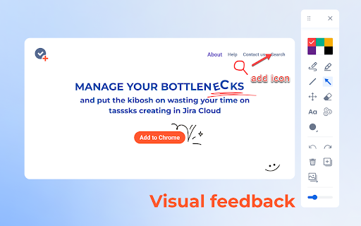Free Screenshot Capture Annotation Tool from Chrome web store to be run with OffiDocs Chromium online Free Screenshot Capture Annotation Tool from Chrome web store to be run with OffiDocs Chromium online