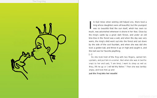 Free Stories Rootbook from Chrome web store to be run with OffiDocs Chromium online Free Stories Rootbook from Chrome web store to be run with OffiDocs Chromium online