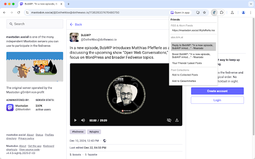 Friends from Chrome web store to be run with OffiDocs Chromium online Friends from Chrome web store to be run with OffiDocs Chromium online