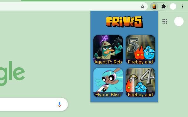 Friv 5 from Chrome web store to be run with OffiDocs Chromium online Friv 5 from Chrome web store to be run with OffiDocs Chromium online