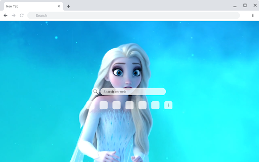 Frozen Elsa Surprised Live Wallpaper from Chrome web store to be run with OffiDocs Chromium online Frozen Elsa Surprised Live Wallpaper from Chrome web store to be run with OffiDocs Chromium online
