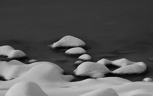 Frozen lake from Chrome web store to be run with OffiDocs Chromium online Frozen lake from Chrome web store to be run with OffiDocs Chromium online