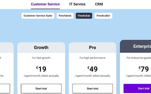 FRSH PriceView from Chrome web store to be run with OffiDocs Chromium online FRSH PriceView from Chrome web store to be run with OffiDocs Chromium online