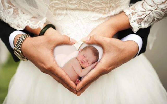 Fruchtbare Tage from Chrome web store to be run with OffiDocs Chromium online Fruchtbare Tage from Chrome web store to be run with OffiDocs Chromium online