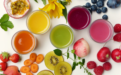 Fruit jelly is thick from Chrome web store to be run with OffiDocs Chromium online Fruit jelly is thick from Chrome web store to be run with OffiDocs Chromium online