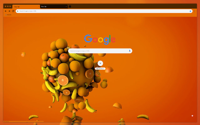 Fruits fall from Chrome web store to be run with OffiDocs Chromium online Fruits fall from Chrome web store to be run with OffiDocs Chromium online