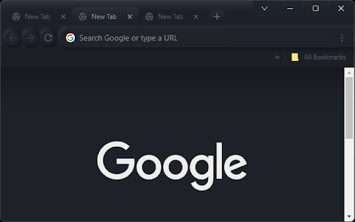 Frutiger Aero Neue: Steam Age Edition from Chrome web store to be run with OffiDocs Chromium online Frutiger Aero Neue: Steam Age Edition from Chrome web store to be run with OffiDocs Chromium online