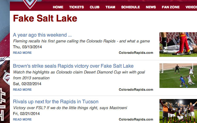 FSL from Chrome web store to be run with OffiDocs Chromium online FSL from Chrome web store to be run with OffiDocs Chromium online
