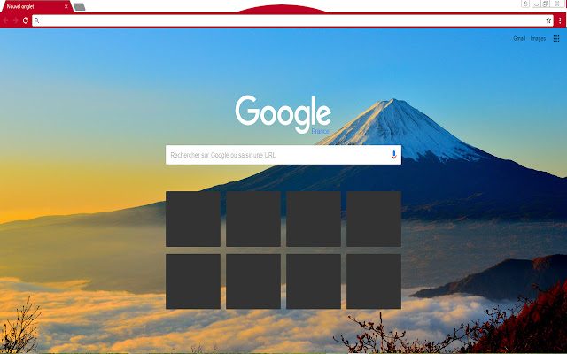 Fuji Theme from Chrome web store to be run with OffiDocs Chromium online Fuji Theme from Chrome web store to be run with OffiDocs Chromium online